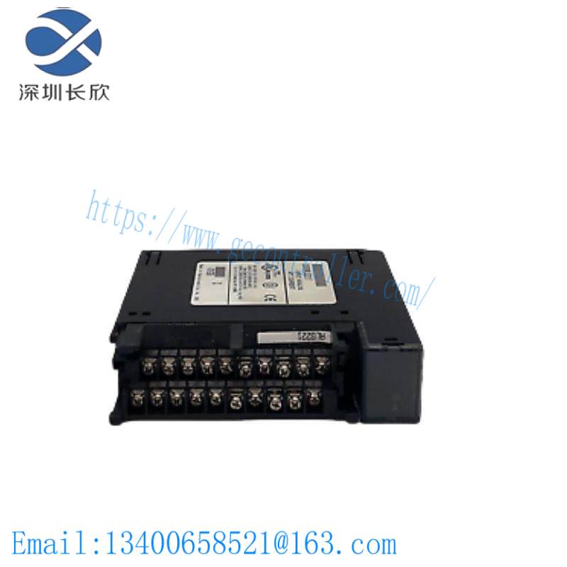 ge_ic697cpx772_2.jpg GE IC697CPX772 - PLC CPU Module with High Performance
