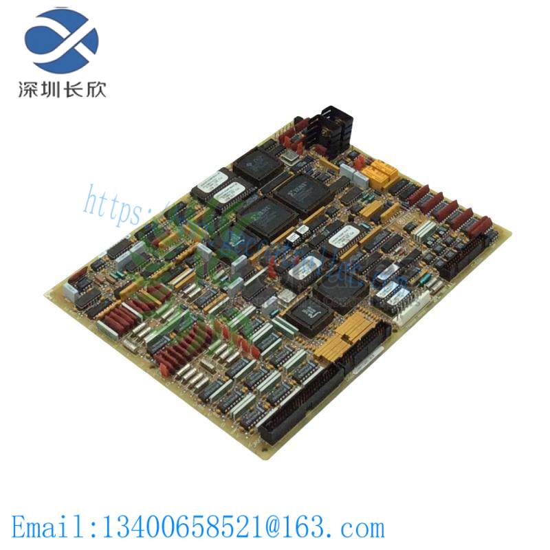 ge_ic697cpx772_3.jpg GE IC697CPX772 - PLC CPU Module with High Performance
