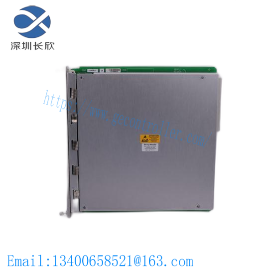 ge_ic697mdl671_1.png GE IC697MDL671 Digital Input Module for Industrial Automation