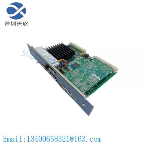 GE IC698CPE020 JV Central Processing Units