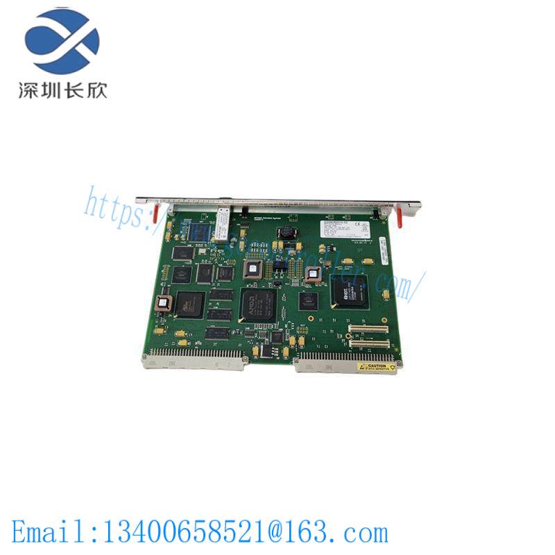ge_ic698cre030_cpu_system.jpg GE IC698CRE030 CPU SYSTEM: Industrial Automation Core Processor