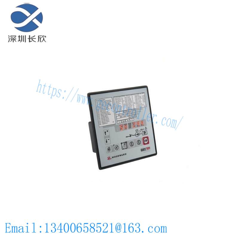 ge_ic754csx06ctd_1.jpg GE IC754CSX06CTD Base for Industrial Control Systems
