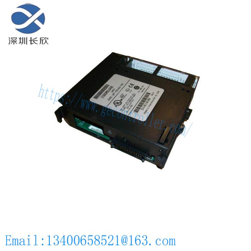 ge_ic754csx06ctd_2.jpg GE IC754CSX06CTD Base for Industrial Control Systems