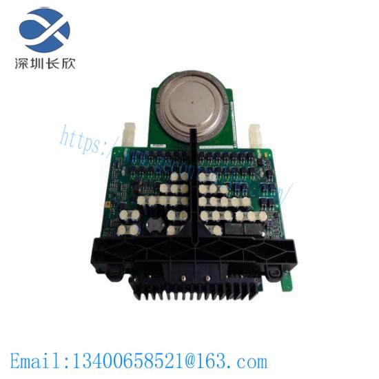 ge_ic754csx06ctd_3.jpg GE IC754CSX06CTD Base for Industrial Control Systems