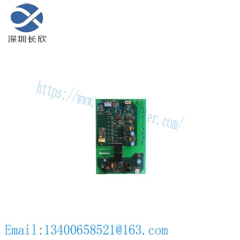 ge_is200edcfg1adc_servo_card.jpg GE IS200EDCFG1ADC - High-Precision Servo Card for Advanced Control Systems