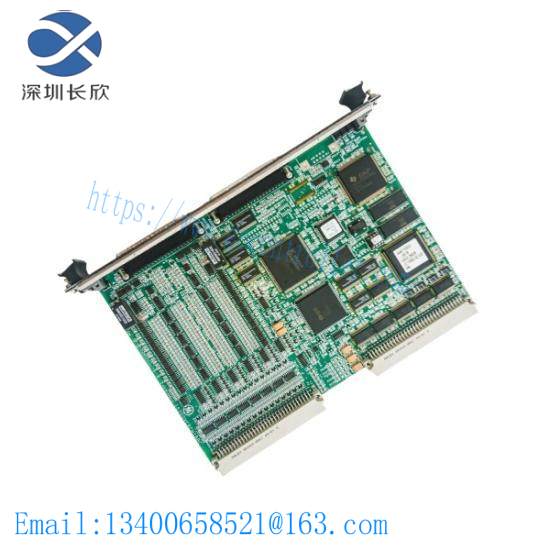 ge_is200epbpg1acd_151x1207bc02sa01_original_new_digital_card.jpg KOGYOSHA AV-007 ORIGINAL: Industrial Control Module, Precision Engineered for Automation Solutions