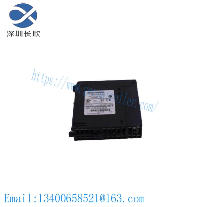 ge_is200trlyh1bed_is200trlyh1b_mark_vi_board.jpeg GE IS200TRLYH1B: Advanced Relay Terminal Board for Mark VI Turbine Control