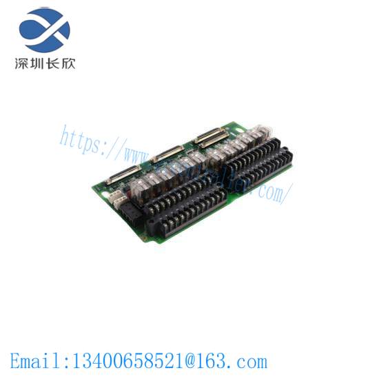 ge_is200trlyh1bgg_relay_terminal_module.jpg GE IS200TRLYH1BGG Relay Terminal Module