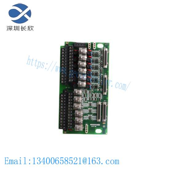 ge_is200trlyh1bgg_relay_terminal_module_1.jpg GE IS200TRLYH1BGG Relay Terminal Module