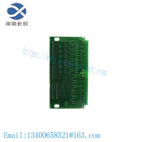 ge_is200trlyh1bgg_relay_terminal_module_2.jpg GE IS200TRLYH1BGG Relay Terminal Module