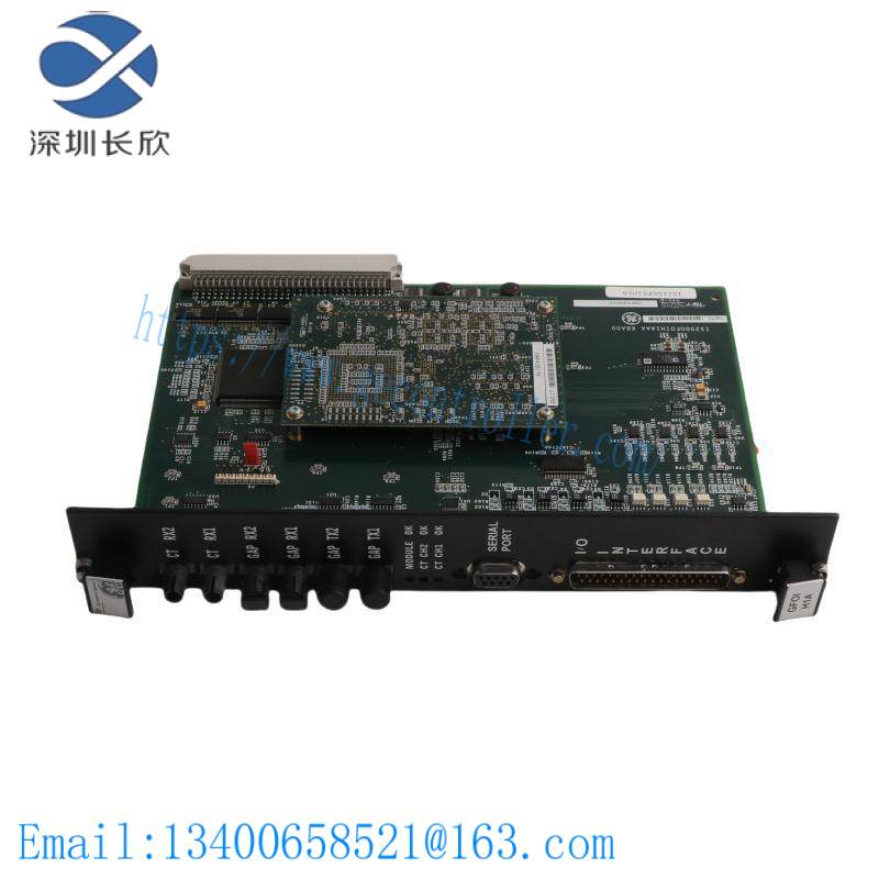 ge_is215gfoih1a_is215gfoih1ab_is200gfoih1a.jpg General Electric IS215GFOIH1A / IS215GFOIH1AB / IS200GFOIH1A: Advanced Networking & Fiber Optic Board for Industrial Control Systems