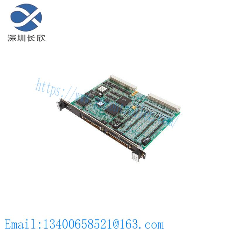 ge_is215ucvgm06a_is215ucvgh1a.jpg GE IS215UCVGM06A PLC Controller Card for Mark VI Systems