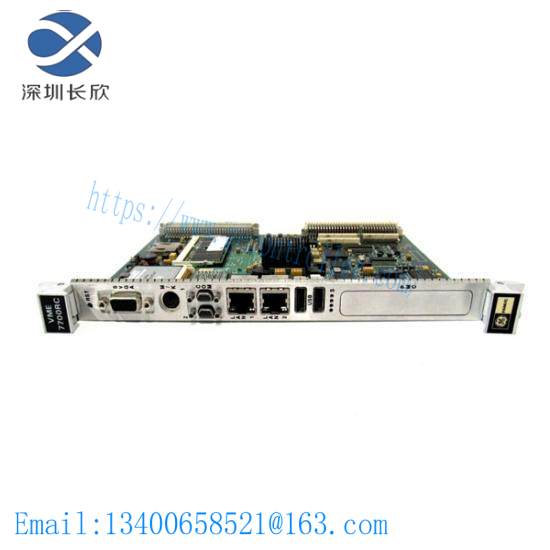 ge_is215ucvgm06a_is215ucvgh1a_1.jpg GE IS215UCVGM06A PLC Controller Card for Mark VI Systems