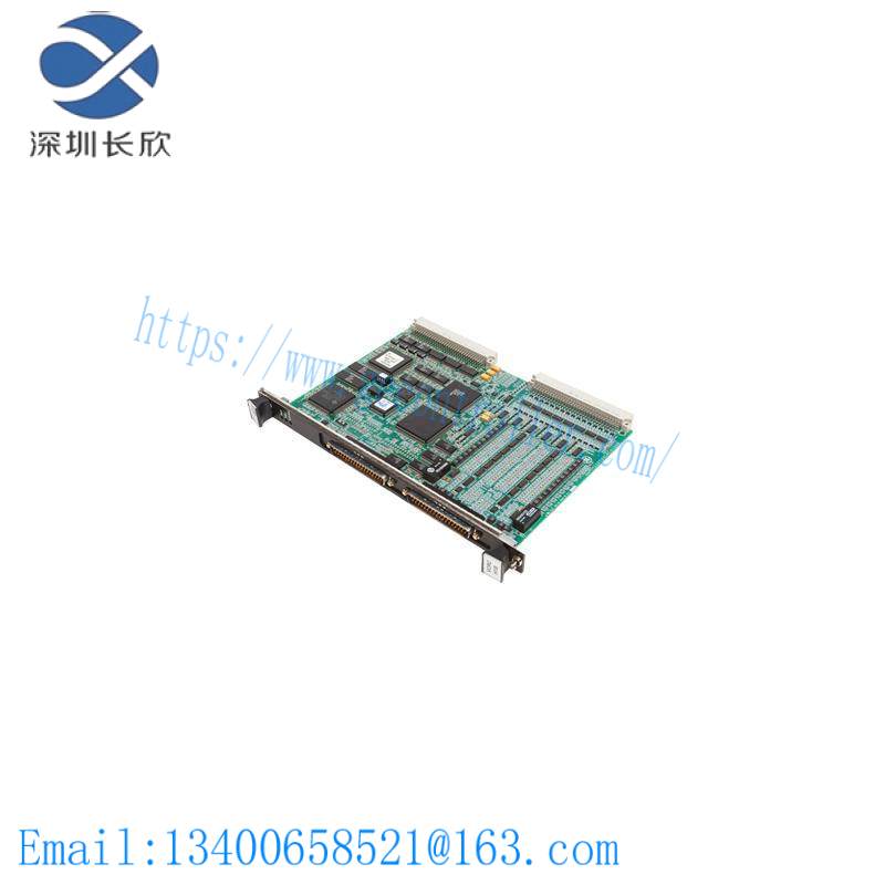 ge_is215vproh2b_emergency_turbine_protection_card.jpg GE IS215VPROH2B: High-Performance Emergency Protection for Turbine Control Systems