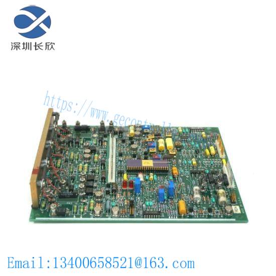ge_is220pdiah1be_336a5026adp4_2.jpg GE IS220PDIAH1BE 336A5026ADP4 - High Performance I/O Module for Industrial Automation