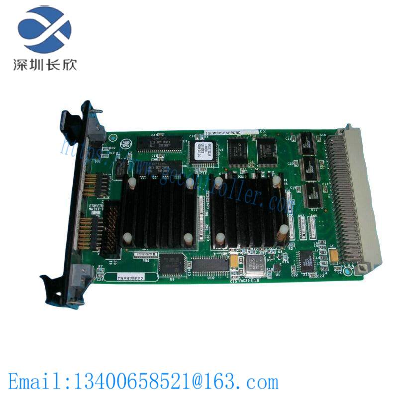 ge_is220pdiah1be_336a5026adp4_3.jpg GE IS220PDIAH1BE 336A5026ADP4 - High Performance I/O Module for Industrial Automation