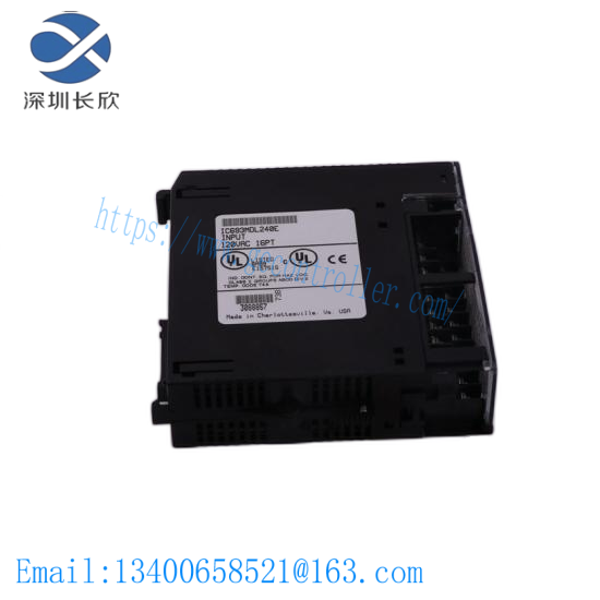 ge_is230pcaah1a_speedtronic_turbine_control.png SIEMENS SIMADYN D 6DD1606-3AC0 Control Module