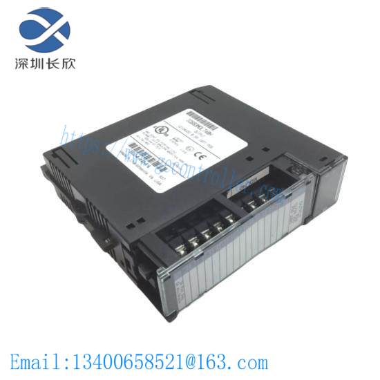 ge_is230tnpah2a_1.jpg GE IS230TNPAH2A High-Performance Analog Input Module