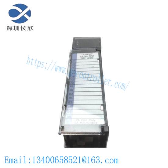 ge_is230tnpah2a_2.jpg GE IS230TNPAH2A High-Performance Analog Input Module