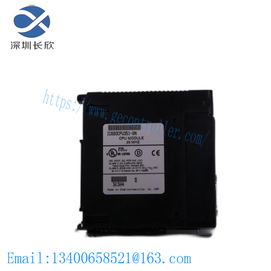 ge_is420ucsbh4a_control_module_1.png GE IS420UCSBH4A Control Module; Manufacturer: GE-FANUC