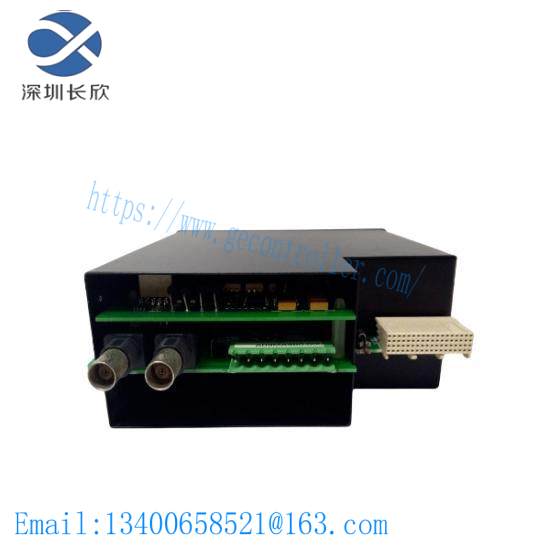 ge_multilin_ur9eh_plc_module_1.jpg GE Multilin UR9EH PLC Module: Industrial Control Solutions, Advanced Technology, Precision Engineering