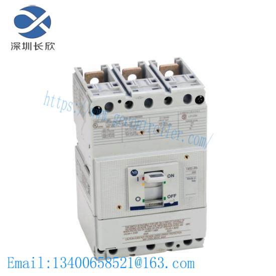 ge_pmc422-lam_d2.jpg GE PMC422-LAM D2 Industrial Module