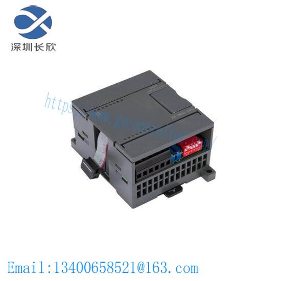 ge_pmc422-lam_d2_1.jpg GE PMC422-LAM D2 Industrial Module