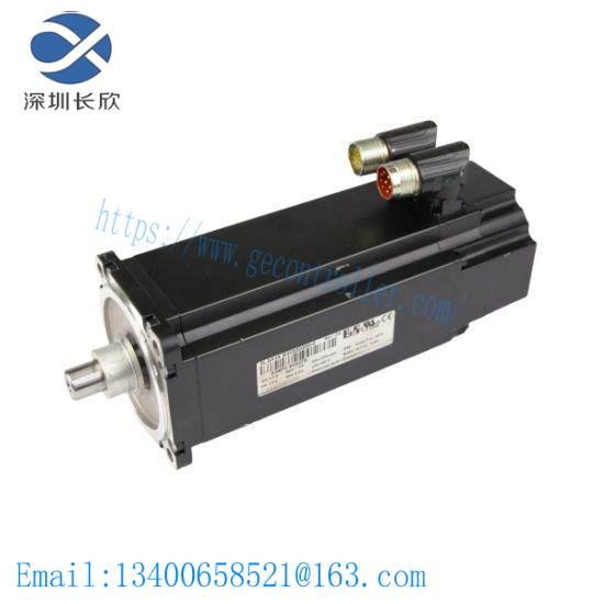 ge_pmc422-lam_d2_2.jpg GE PMC422-LAM D2 Industrial Module