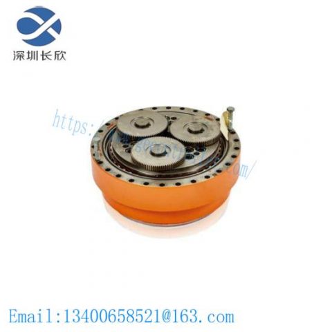 GE PV2121ED160012CT High-Performance Industrial Control Module