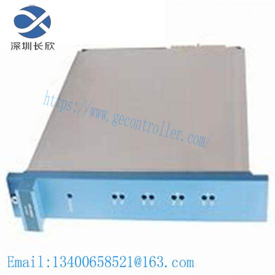 ge_pv2121ed160012ct_1.jpg GE PV2121ED160012CT High-Performance Industrial Control Module