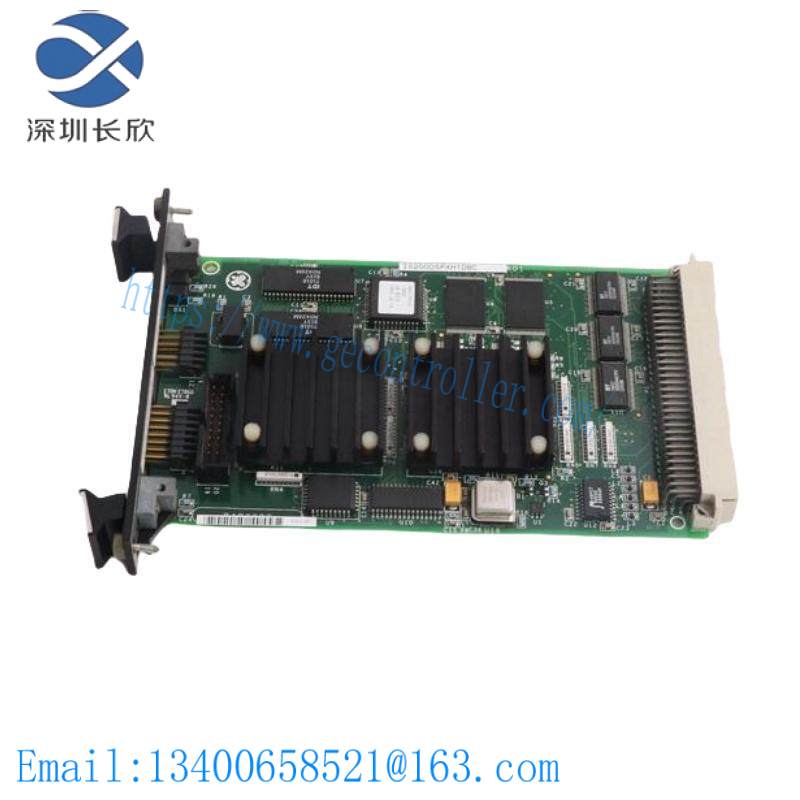 ge_r-tpd3.jpg GE R-TPD3 - Advanced Industrial Control Module