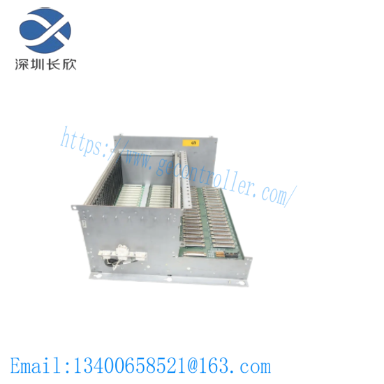 ge_r-tpd3.png GE R-TPD3 - Advanced Industrial Control Module