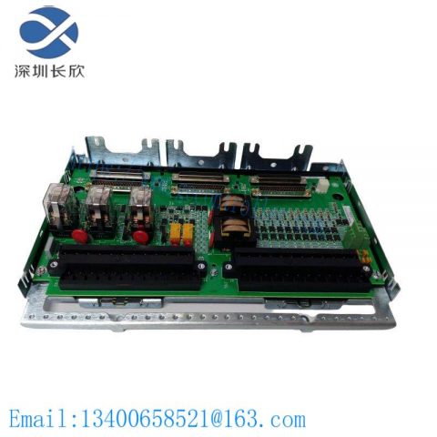 GE SR745-W2-P1-G1-HI-E-H Transformer Management System