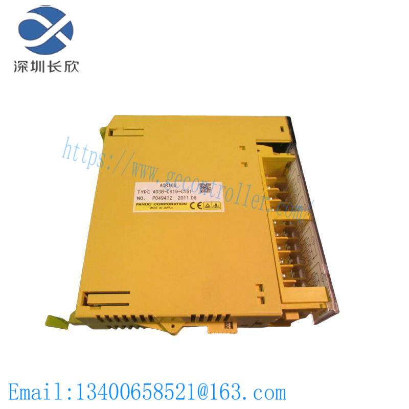 ge_sr745-w2-p5-g5-hi_3.jpg GE SR745-W2-P5-G5-HI - Advanced Transformer Protection System for Industrial Applications