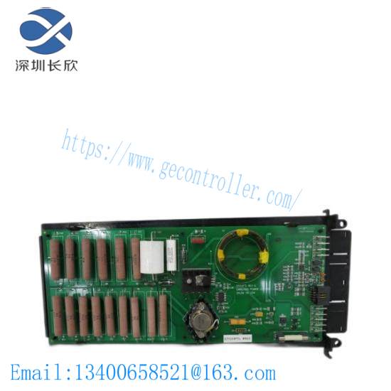 ge_t30-04e.jpg GE T30-04E - Advanced Industrial Control Module