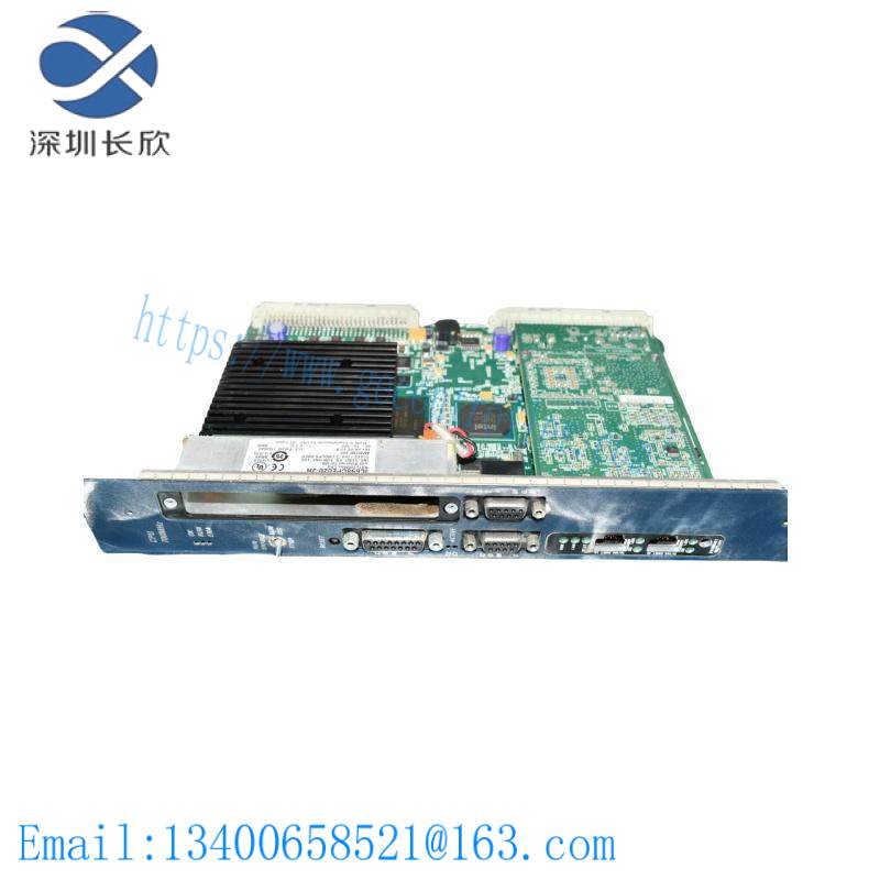 ge_t30-04e_1.jpg GE T30-04E - Advanced Industrial Control Module