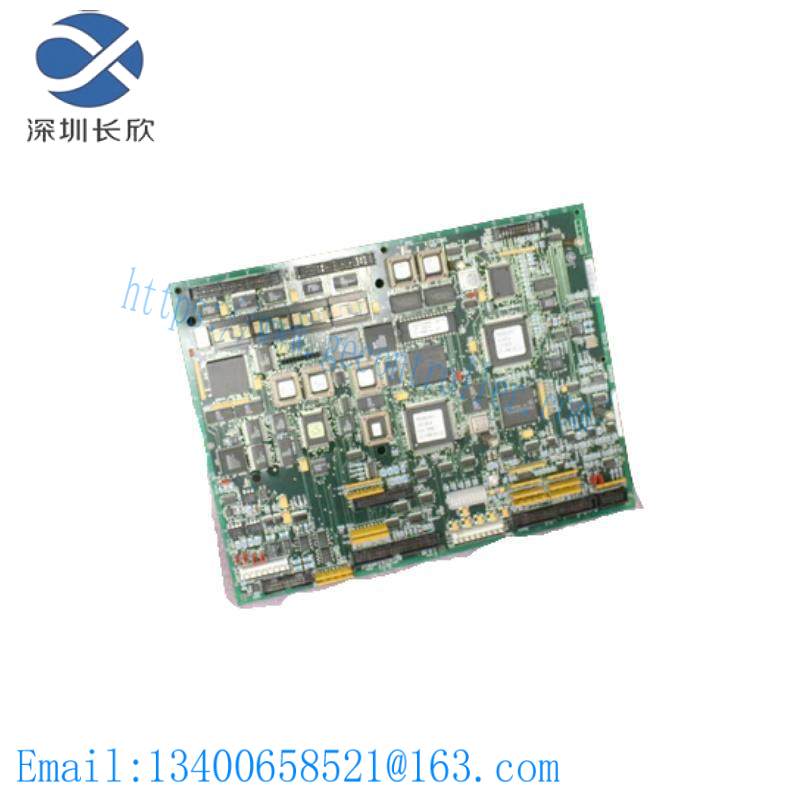ge_t30-04e_3.jpg GE T30-04E - Advanced Industrial Control Module