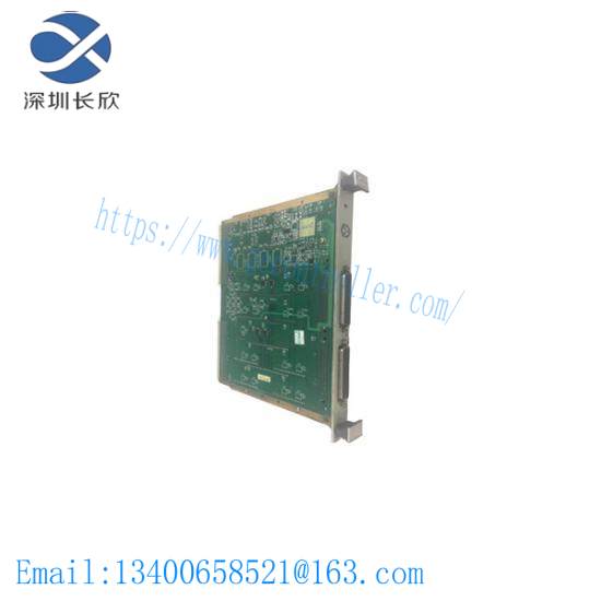 ge_vme-mb-z004.jpg GE VME-MB-Z004 Industrial Module