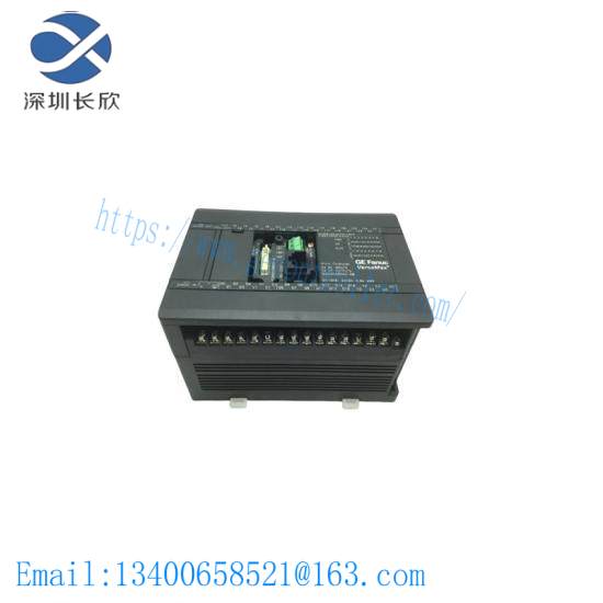 ge_vme-mb-z004_2.jpg GE VME-MB-Z004 Industrial Module