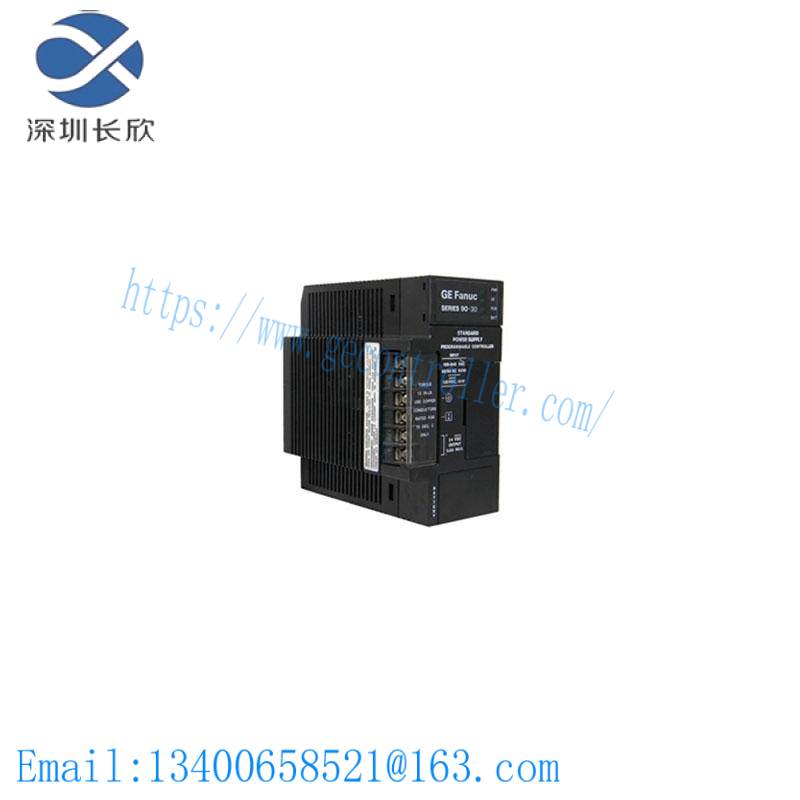ge_vme-mb-z004_3.jpg GE VME-MB-Z004 Industrial Module