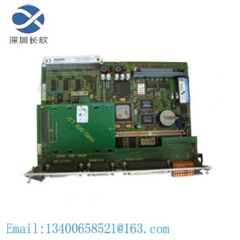 GE VMICPCI-7806-211000 | 350-657806-211000L | Producer: General Electric