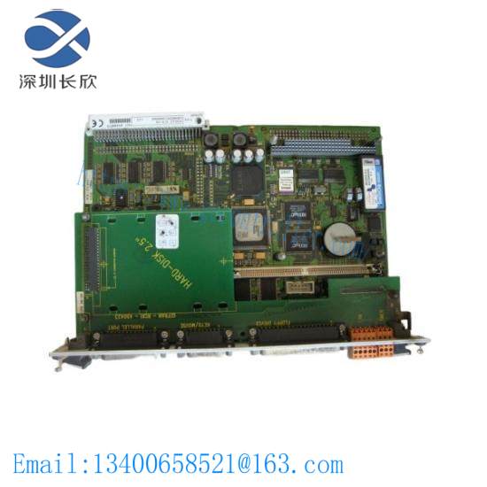 ge_vmicpci-7806-211000_350-657806-211000l.jpg GE VMICPCI-7806-211000 | 350-657806-211000L | Producer: General Electric