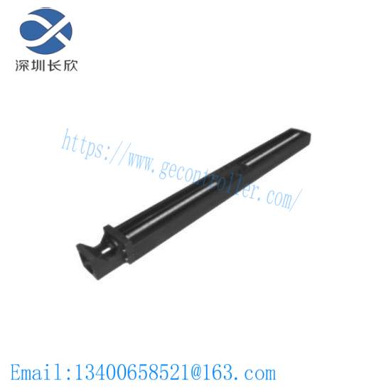 ge_vmicpci-7806-211000_350-657806-211000l_2.jpg GE VMICPCI-7806-211000 | 350-657806-211000L | Producer: General Electric