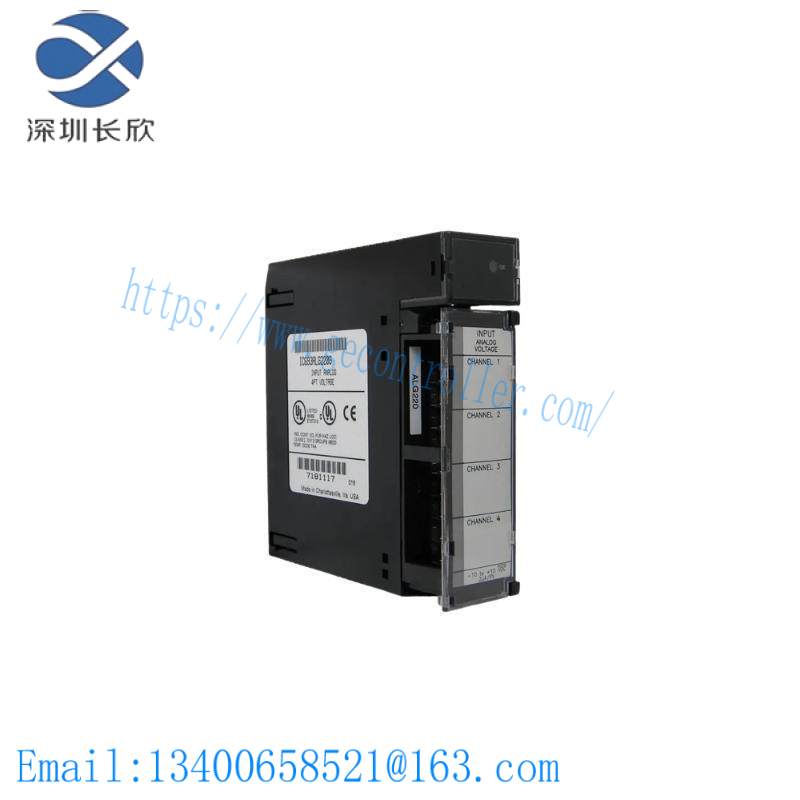 ge_vmivme-7452.jpeg GE VMIVME-7452 Industrial Automation Module