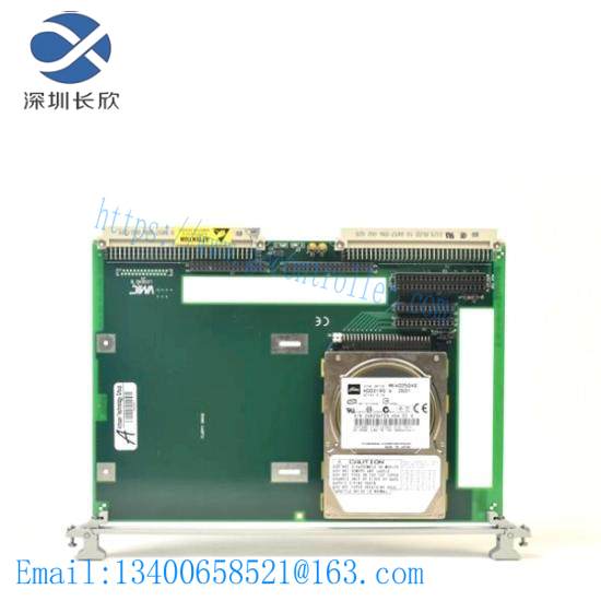 ge_vmivme-7452.jpg GE VMIVME-7452 Industrial Automation Module