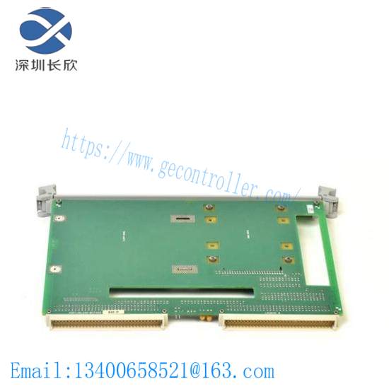 ge_vmivme-7452_1.jpg GE VMIVME-7452 Industrial Automation Module