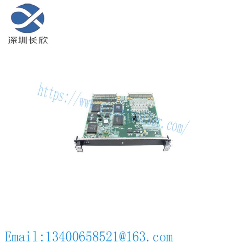 ge_vmivme-7452_2.jpg GE VMIVME-7452 Industrial Automation Module