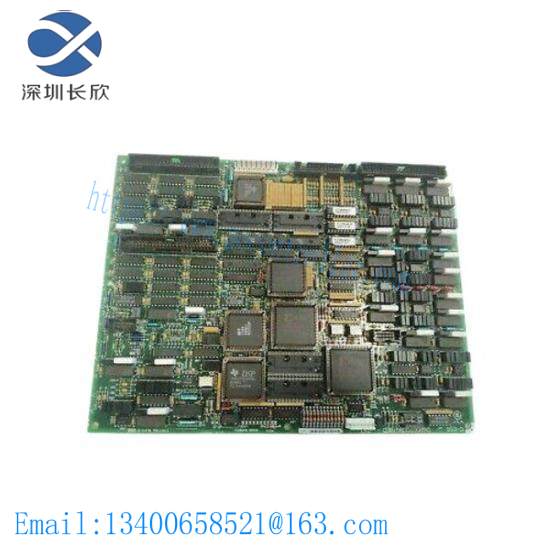 ge_vmivme-7658.jpg GE VMIVME-7658 - Industrial Automation Module