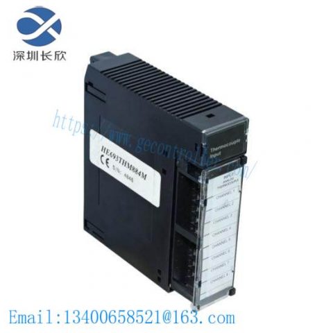 GE VMIVME-7807 VMIVME-017807-414001 Industrial Control Module