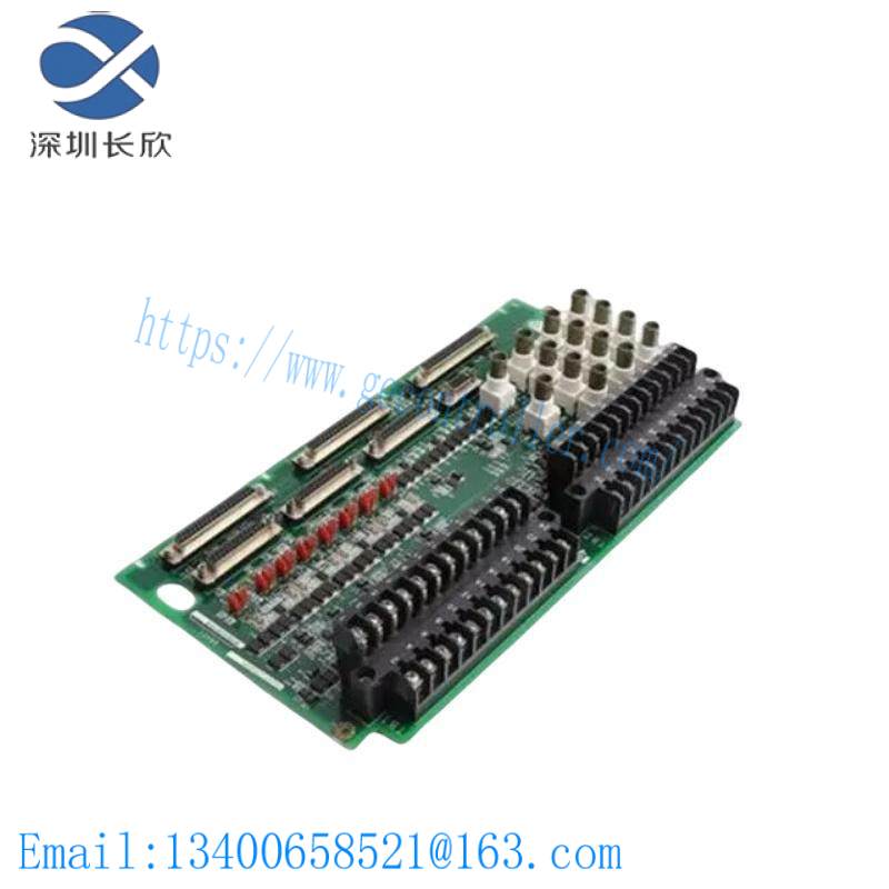 ge_wes5123-2600_1.jpg GE WES5123-2600: High-Performance Automation Module